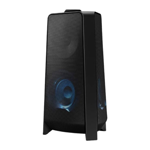 DUMMY - TORRE DE SONIDO SAMSUNG MX-T50 500W RMS